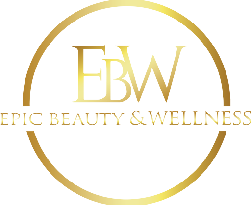 Epic Beauty & Wellness