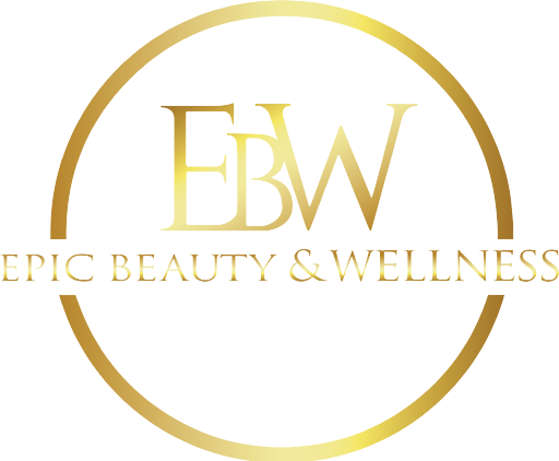 Epic Beauty & Wellness